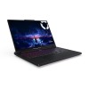 Lenovo Legion Pro 7 16IAX10H Ultra 9 275HX 16" WQXGA OLED 500nits Glossy 240Hz 64GB DDR5 SSD1TB GeForce RTX 5080 16GB NoOS Eclipse Black
