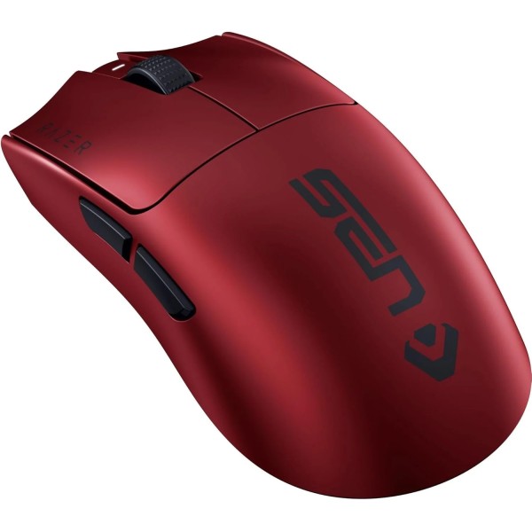 Razer Viper V3 Pro Gaming Mouse, ...
