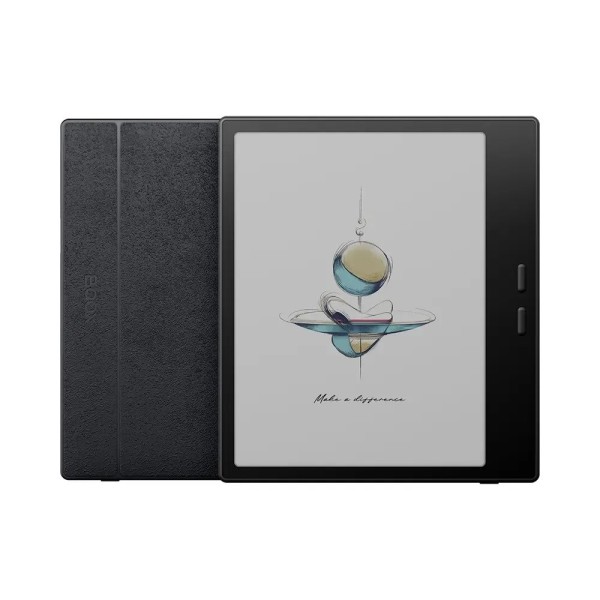 Ebook Onyx Boox Go Color 7" ...