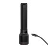 Ledlenser P6R Black Hand flashlight LED