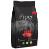 DOLINA NOTECI Piper Animals with beef - dry dog food - 12 kg