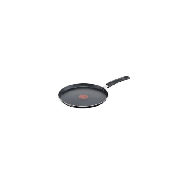 TEFAL Simple Cook 25 cm pancake ...