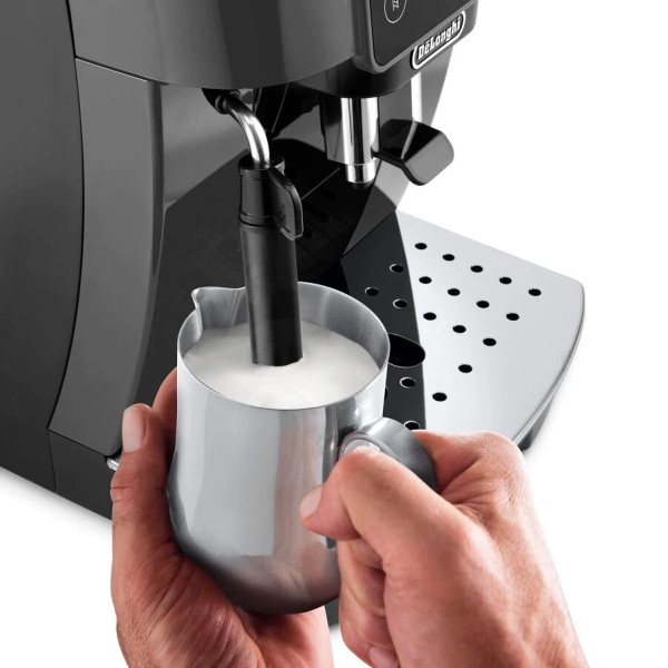 De’Longhi Magnifica ECAM220.22.GB Fully-auto Espresso machine ...