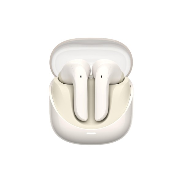 Havit TW974 ModernBuds Bluetooth Headset Head-band