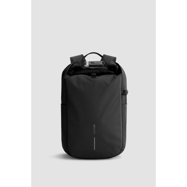 XD DESIGN BACKPACK URBAN WATER RESISTANT ...