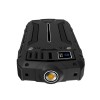 HAMMER ROCK LTE (Black) Dual SIM 2.4