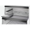 Whirlpool WHK 25404 XP8E Refrigerator