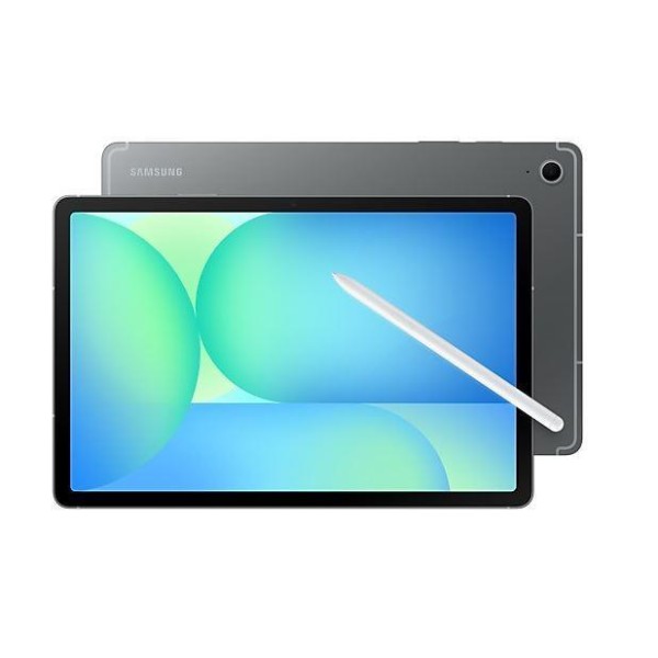 TABLET GALAXY TAB S10LITE 256G/WIFI GREY ...