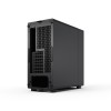 Fractal Design Case | Epoch | Black Solid | ATX | Power supply included No