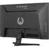 iiyama G-MASTER G2741QSU-B1 computer monitor 68.6 cm (27") 2560 x 1440 pixels Black