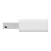 D-Link AC1300 Wi-Fi 5 USB Adapter