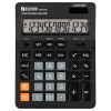 Eleven office calculator SDC-554S