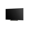 TV Set|DREAME|55 