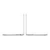 Apple MacBook Pro 16