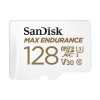 MEMORY MICRO SDXC 128GB UHS-3/SDSQQVR-128G-GN6IA SANDISK