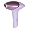 Philips BRI977/00 light hair remover Intense pulsed light (IPL) Pink gold