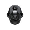STEERING WHEEL ACC SHIFTER/941-000130 LOGITECH