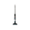 Bissell | Vacuum cleaner | MultiReach Essential | Cordless operating | Handstick and Handheld | - W | 18 V | Operating time (max) 30 min | Black/Blue | Warranty 24 month(s) | Battery warranty 24 month(s)