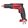 Drywall screwdriver  EINHELL AKU TE-DY 18 Li-Solo Black, Red