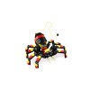 LEGO CREATOR 31159