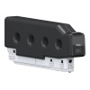 Epson WorkForce Enterprise AM-C4000 Black Ink | Epson