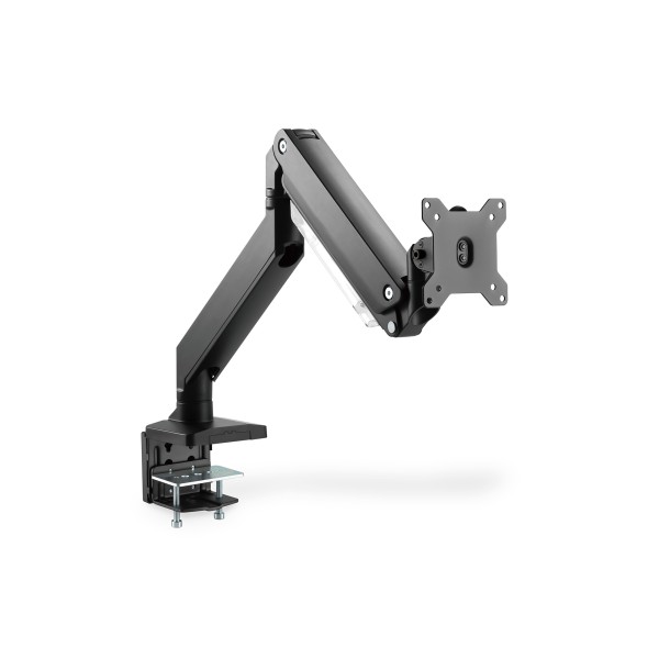 DIGITUS Single Gas Spring Monitor Mount
