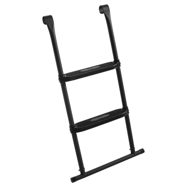 Salta Ladder Trampoline ladder 82 x ...