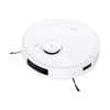 Ecovacs | Vacuum cleaner | DEEBOT T9+ | Wet&Dry | Operating time (max) 175 min | Lithium Ion | 5200 mAh | Dust capacity 0.42 L | 3000 Pa | White | Battery warranty 24 month(s)