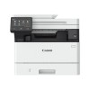 Canon i-SENSYS | MF461dw | Laser | Mono | All-in-one | A4 | Wi-Fi