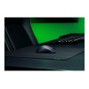 Razer DeathAdder V3 HyperSpeed | Wireless/Wired | Gaming Mouse | USB / 2.4 GHz | Black