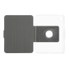 Targus VersaVu Clear Case for iPad 10.9