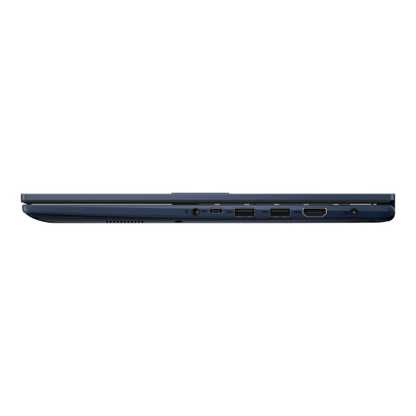 ASUS VivoBook 15 X1504VA-BQ1035 i3-1315U 15, ...