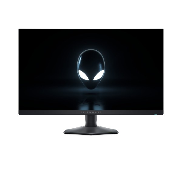 Alienware AW2724DM LED display 68.6 cm ...