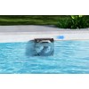 POOL CLEANER ROBOT Z1/PIXZ4111 DREAME