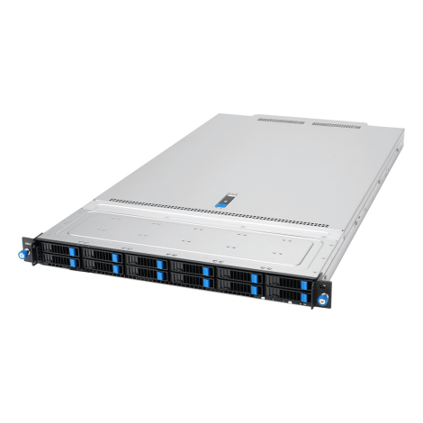 Platforma Asus Rack (1U) AMD RS700A-E13-RS12U