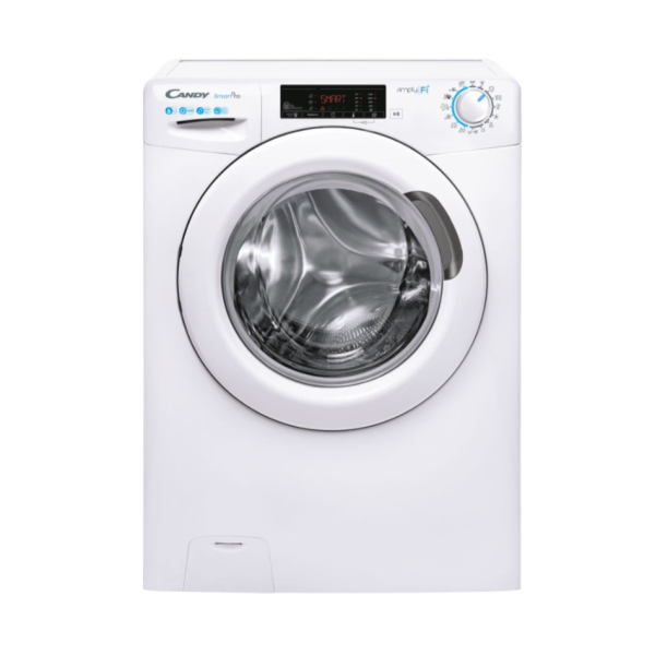 Candy | Washing Machine | CSO4 ...