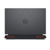 Dell G15 5535 | Black | 15.6 