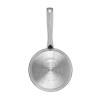 SAUCEPAN D16CM 1.4L/92001 RESTO