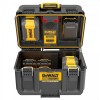 ŁADOWARKA TOUGHSYSTEM DWST83471 2X4A DEWALT