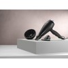 BaByliss 6710DE hair dryer 2100 W Black