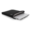 Lenovo | ThinkPad 15-inch Sleeve | Essential | Fits up to size 15.6 