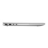 HP EliteBook 840 14 inch G11 Notebook PC Intel Core Ultra 5 125U Laptop 35.6 cm (14") WUXGA 16 GB DDR5-SDRAM 512 GB SSD Wi-Fi 6E (802.11ax) Windows 11 Pro Silver