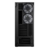 Case|ARCTIC|EATX|Black|Midi Tower|PC|ACPCC00015A