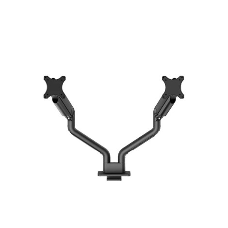 MONITOR ACC DESK MOUNT 17-35