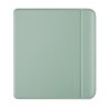 Etui Kobo Libra Colour Basic SleepCover Case Garden Green