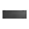 Lenovo ThinkCentre Neo 50s SFF i3-13100 16GB DDR4 3200 SSD512 Intel UHD Graphics 730 Slim DVD W11Pro Black