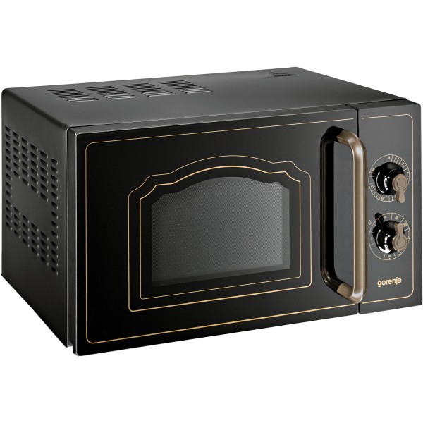 Gorenje | Microwave oven with grill ...