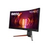 BENQ MOBIUZ EX3410R 34inch LED 3440x1440