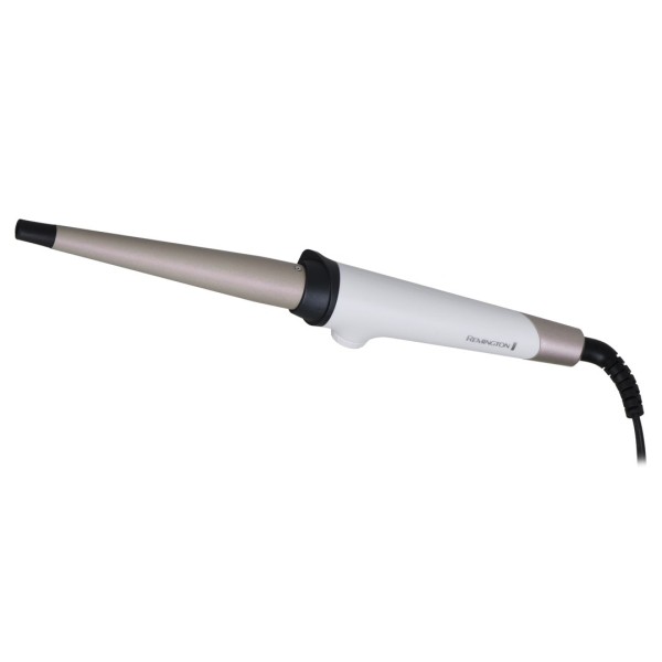 Remington CI4740 hair styling tool Curling ...