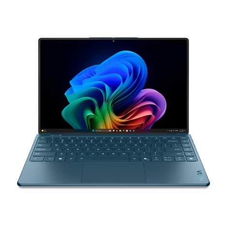 LENOVO Yoga S9 14ILL10 U7 258V 14i 32GB
